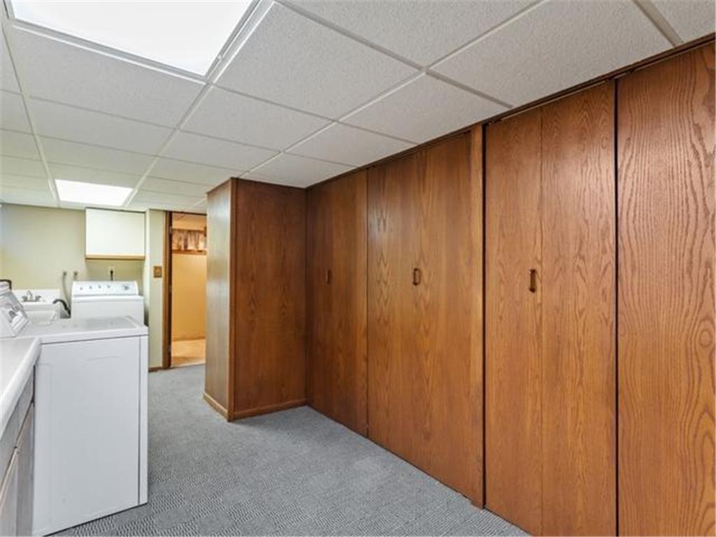 2791 Centerville Road Little Canada MN 55117 6811947 image20