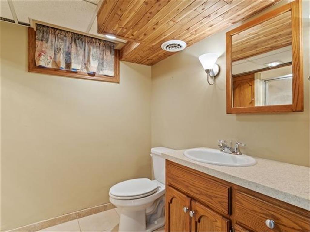 2791 Centerville Road Little Canada MN 55117 6811947 image21