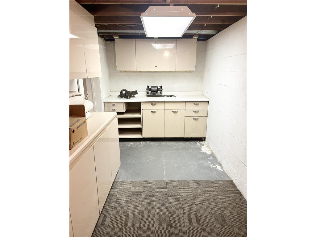 2791 Centerville Road Little Canada MN 55117 6811947 image22