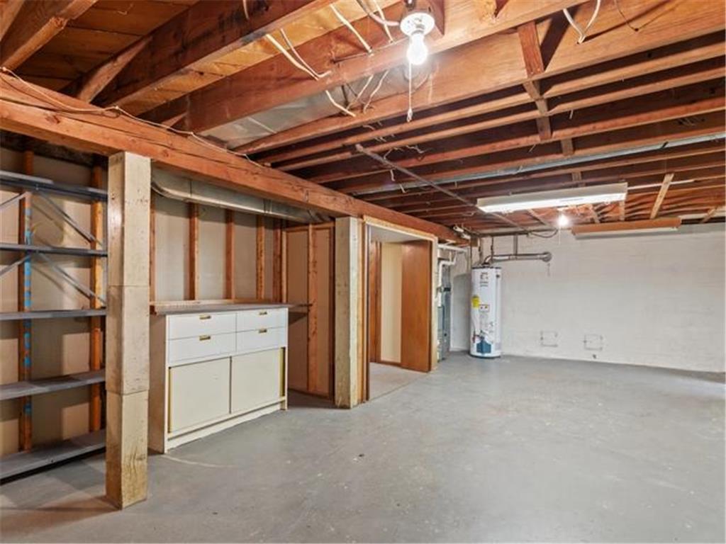 2791 Centerville Road Little Canada MN 55117 6811947 image23