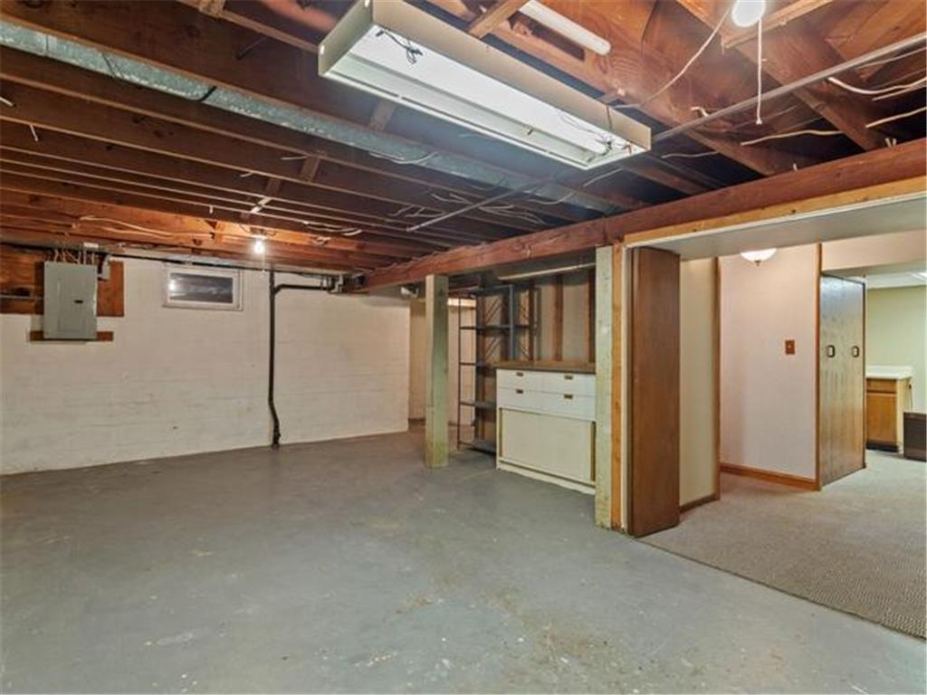 2791 Centerville Road Little Canada MN 55117 6811947 image24