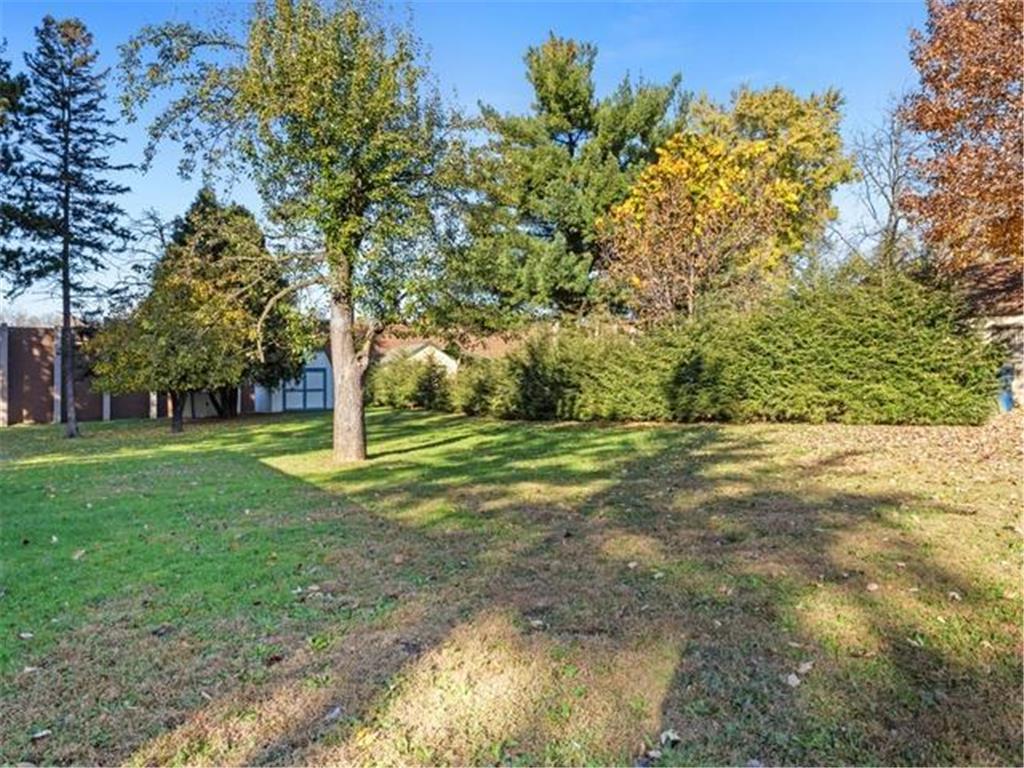 2791 Centerville Road Little Canada MN 55117 6811947 image26