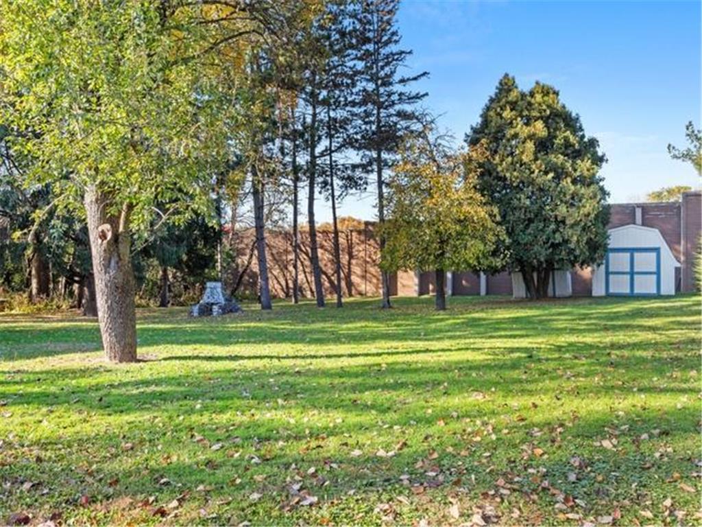 2791 Centerville Road Little Canada MN 55117 6811947 image27