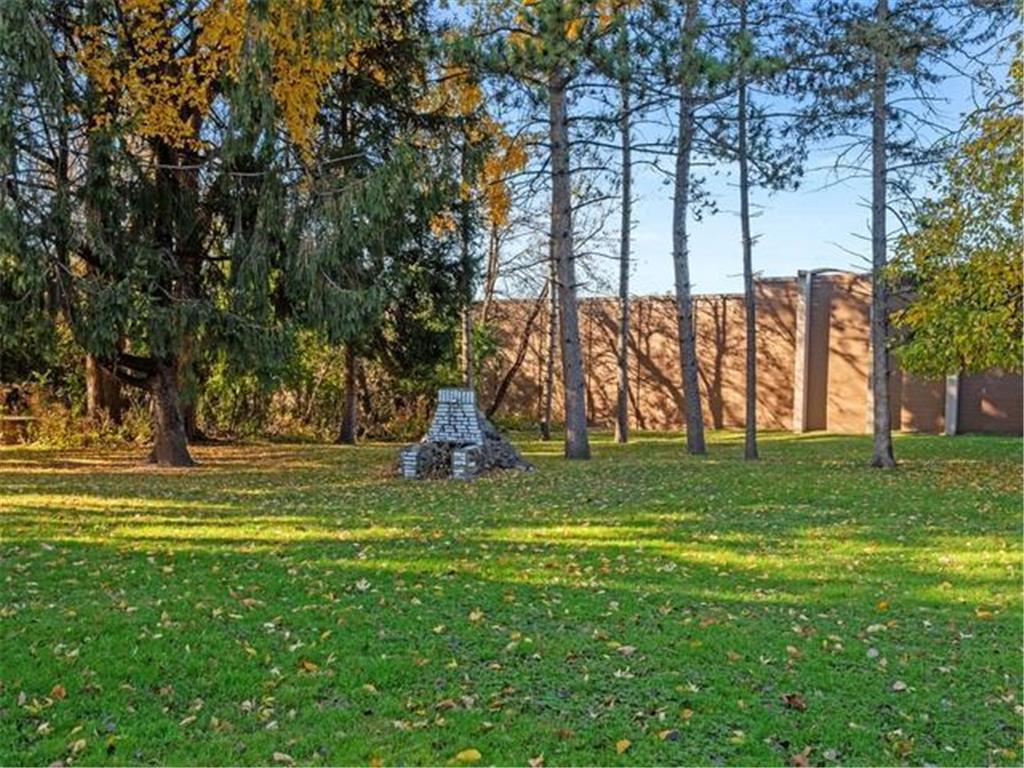 2791 Centerville Road Little Canada MN 55117 6811947 image28