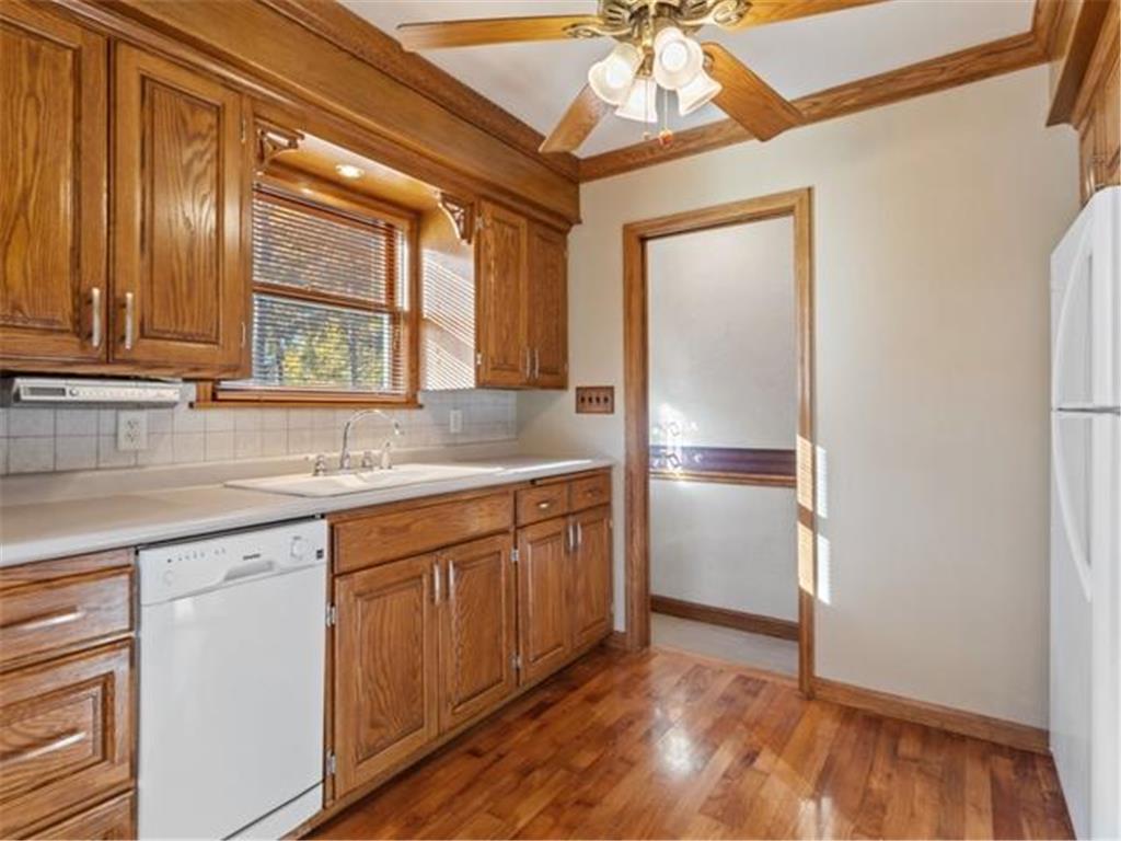 2791 Centerville Road Little Canada MN 55117 6811947 image3