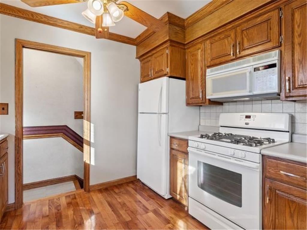 2791 Centerville Road Little Canada MN 55117 6811947 image4