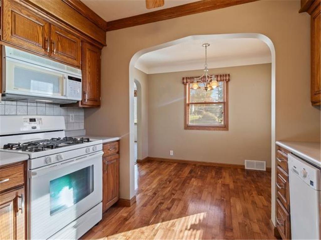 2791 Centerville Road Little Canada MN 55117 6811947 image5