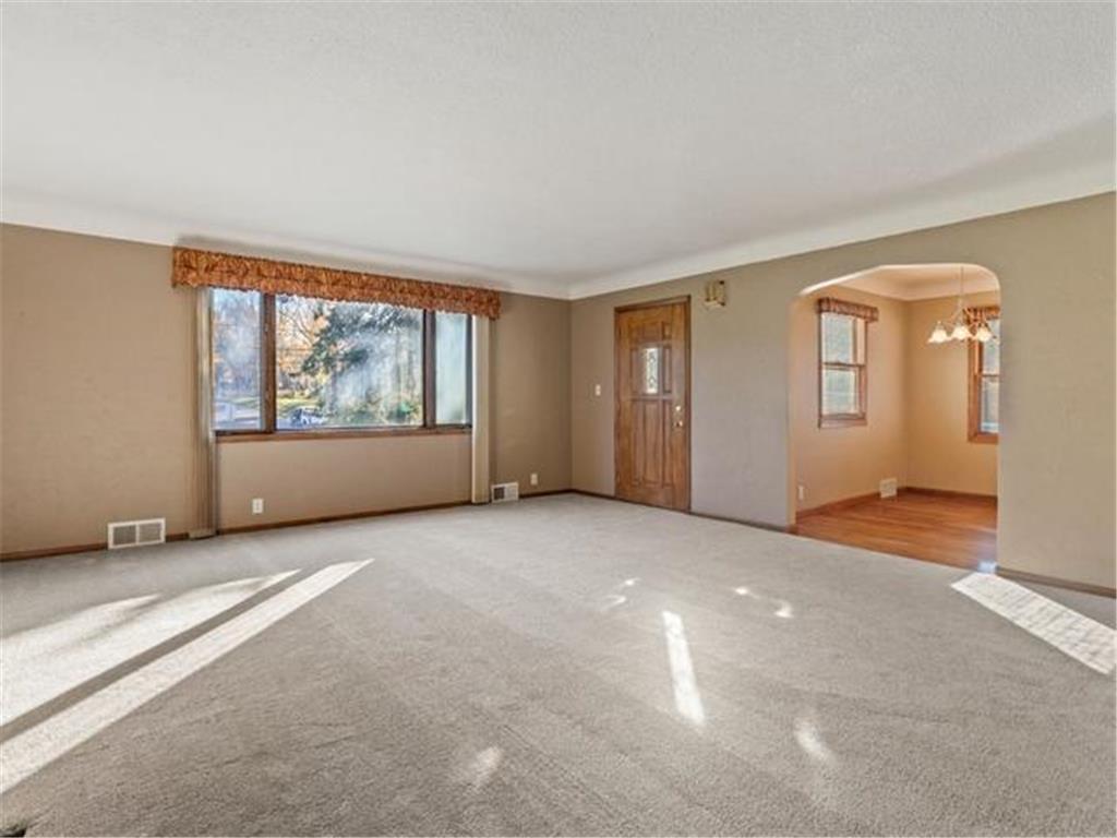 2791 Centerville Road Little Canada MN 55117 6811947 image6