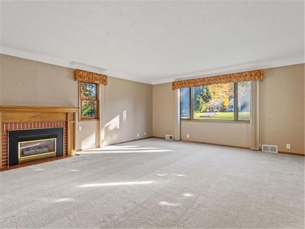 2791 Centerville Road Little Canada MN 55117 6811947 image7