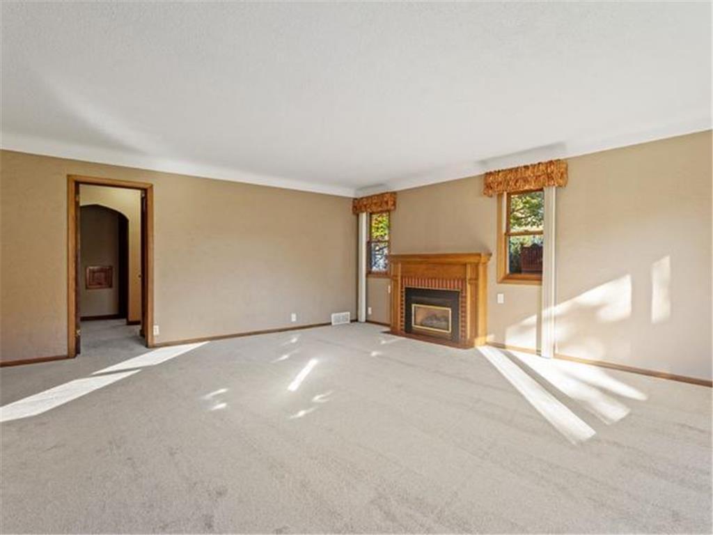 2791 Centerville Road Little Canada MN 55117 6811947 image8