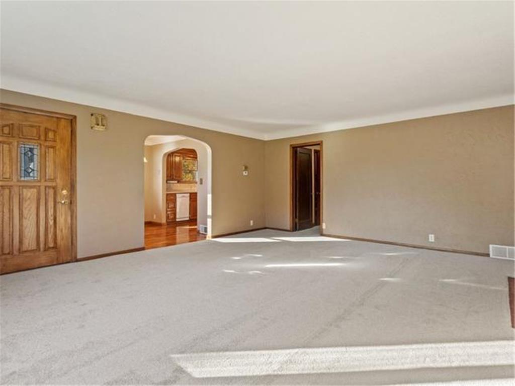 2791 Centerville Road Little Canada MN 55117 6811947 image9