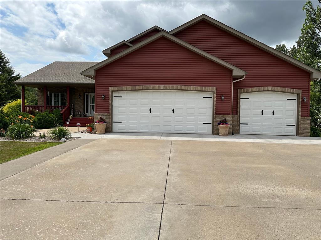 27918 121st Street NW Zimmerman MN 55398 6403660 image1
