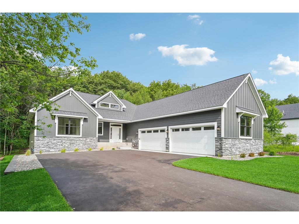 27918 Xerus Street NW Zimmerman MN 55398 6691154 image1