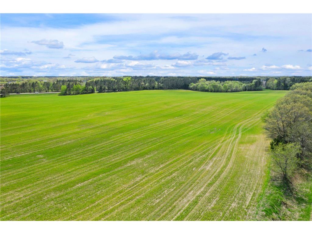 2792 341st Avenue NW Cambridge MN 55008 6368078 image1