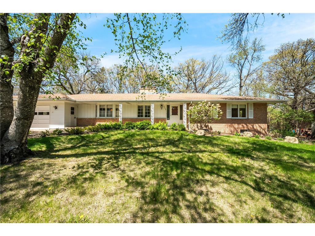 2792 Forest Dale Road New Brighton MN 55112 6716406 image1