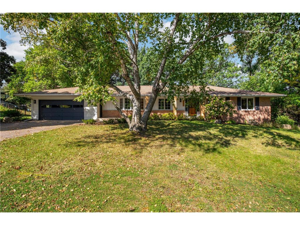 2792 Forest Dale Road New Brighton MN 55112 6792758 image1