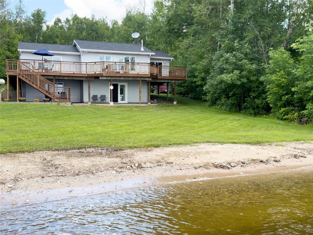 2792 Niles Bay Forest Road Cook MN 55771 - Vermilion 6568834 image1