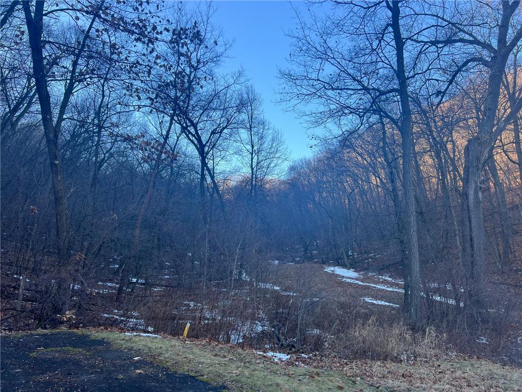 2792 Oakhurst Drive Lake City MN 55041 6484017 image1