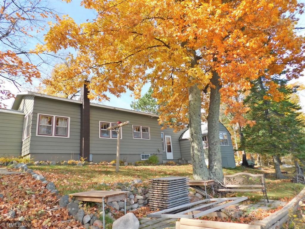 2792 State 84 Nw Longville Mn 56655 Mls 5250697 Edina Realty