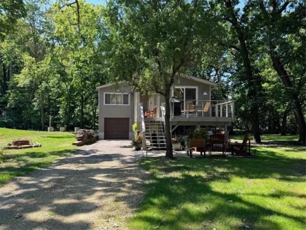 27921 Greens Point Road Red Wing MN 55066 - PEPIN 6691846 image1