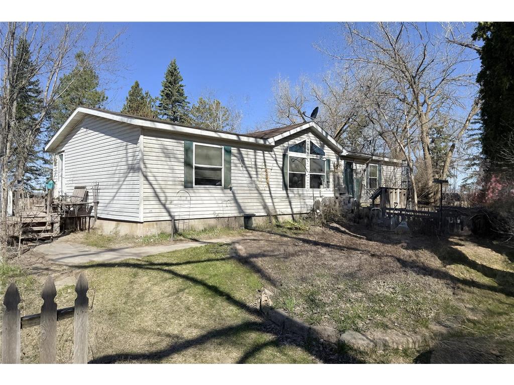 27921 Little Pleasant Drive Underwood MN 56586 7059850 image1