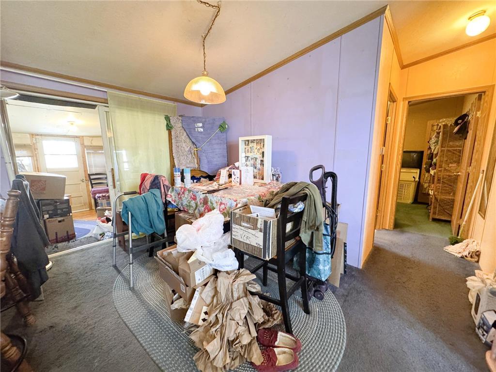 27921 Little Pleasant Drive Underwood MN 56586 7059850 image10