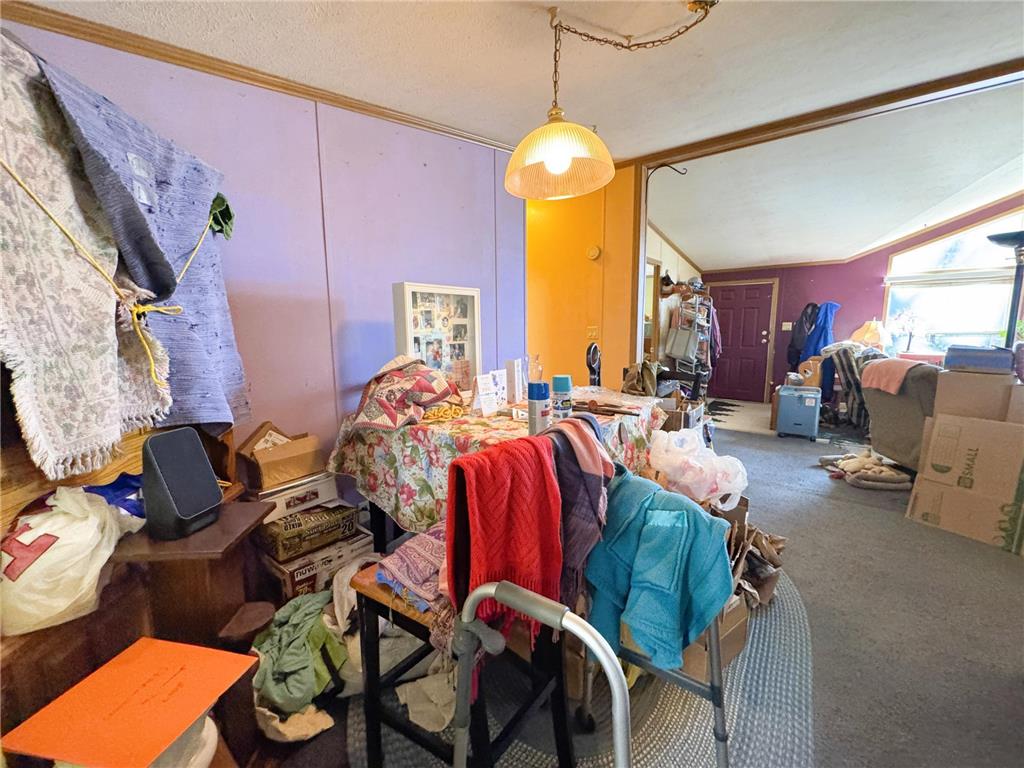 27921 Little Pleasant Drive Underwood MN 56586 7059850 image11