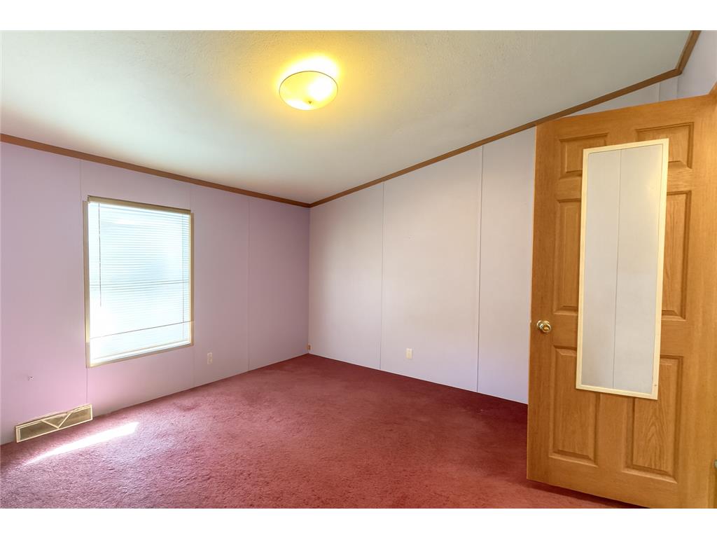 27921 Little Pleasant Drive Underwood MN 56586 7059850 image12