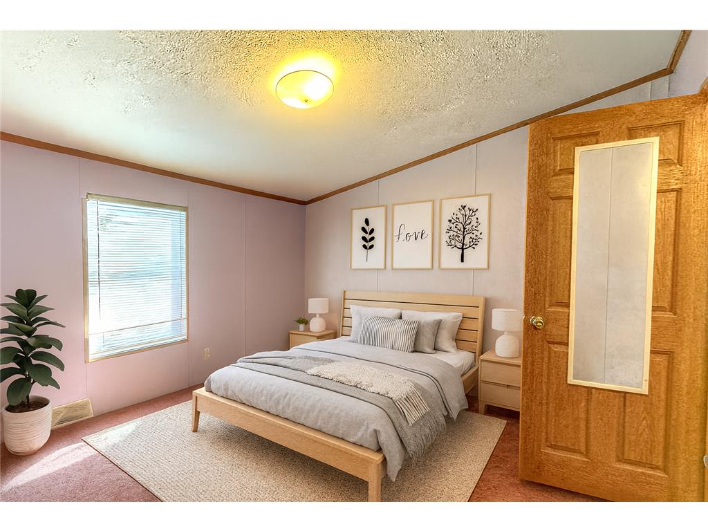 27921 Little Pleasant Drive Underwood MN 56586 7059850 image13