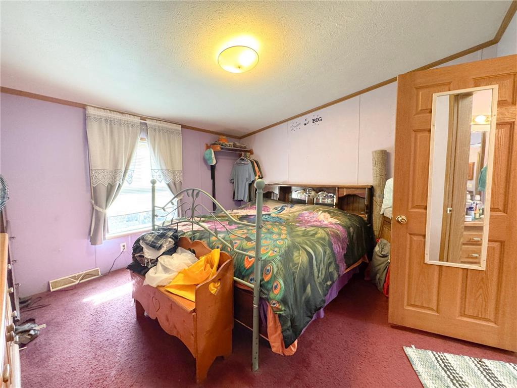 27921 Little Pleasant Drive Underwood MN 56586 7059850 image14