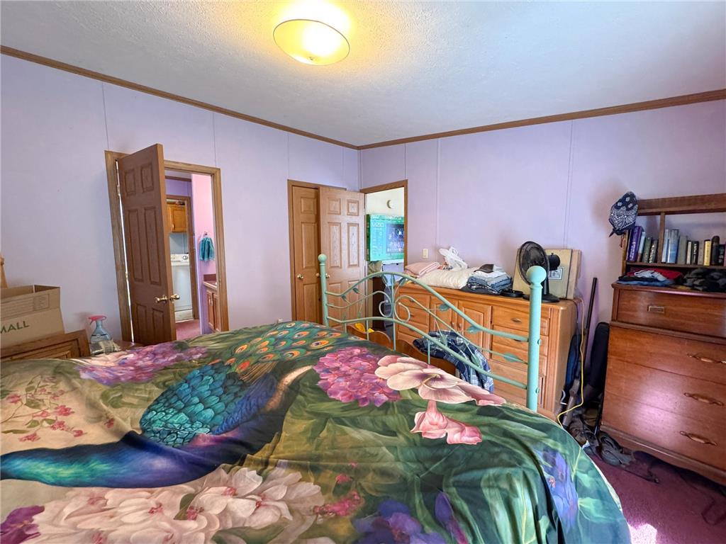 27921 Little Pleasant Drive Underwood MN 56586 7059850 image15