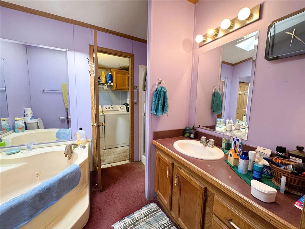 27921 Little Pleasant Drive Underwood MN 56586 7059850 image16