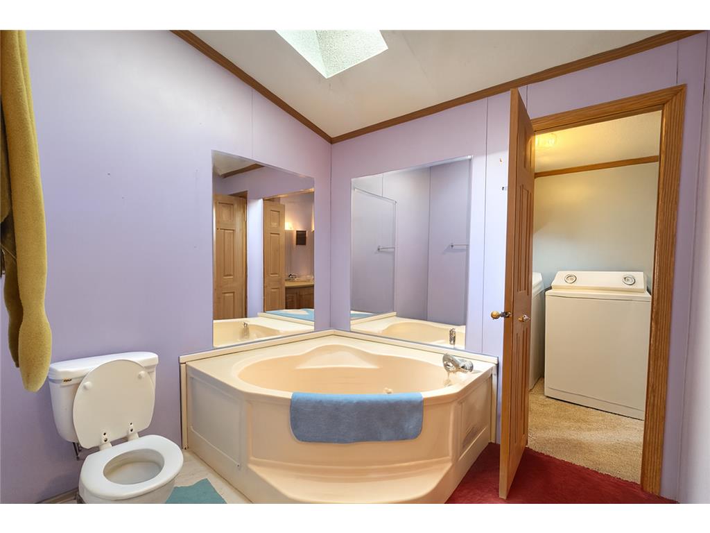 27921 Little Pleasant Drive Underwood MN 56586 7059850 image17