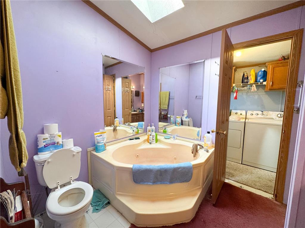 27921 Little Pleasant Drive Underwood MN 56586 7059850 image18