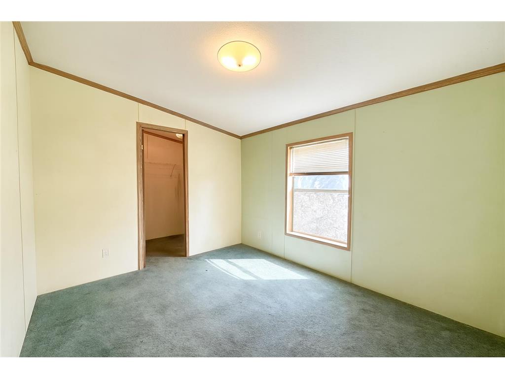 27921 Little Pleasant Drive Underwood MN 56586 7059850 image19