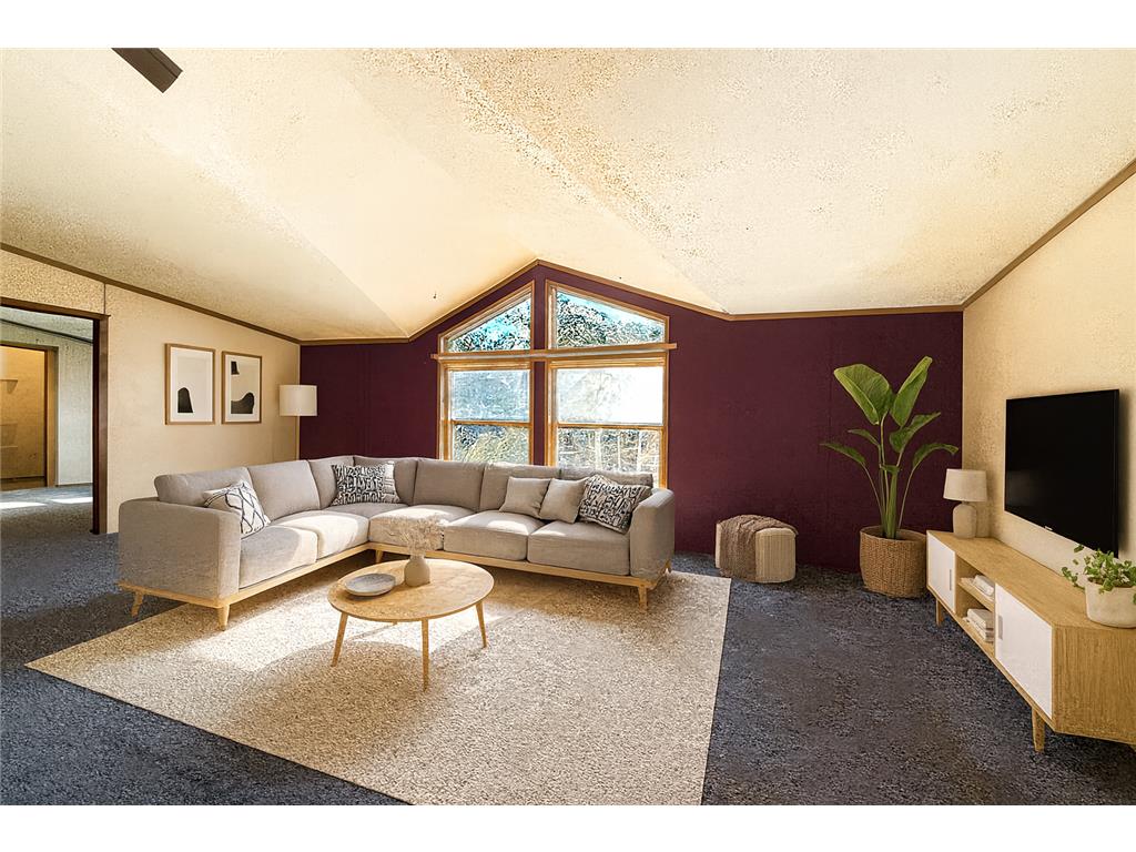 27921 Little Pleasant Drive Underwood MN 56586 7059850 image2