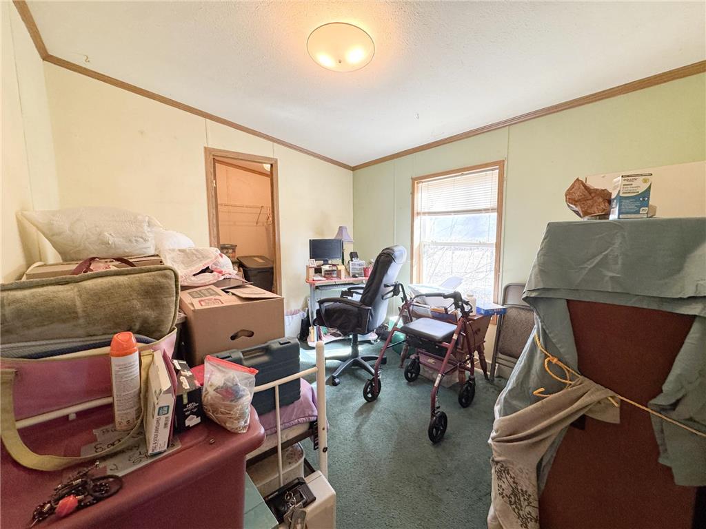 27921 Little Pleasant Drive Underwood MN 56586 7059850 image21