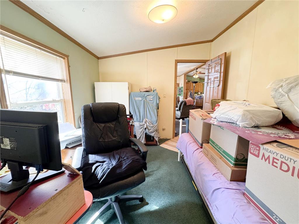 27921 Little Pleasant Drive Underwood MN 56586 7059850 image22
