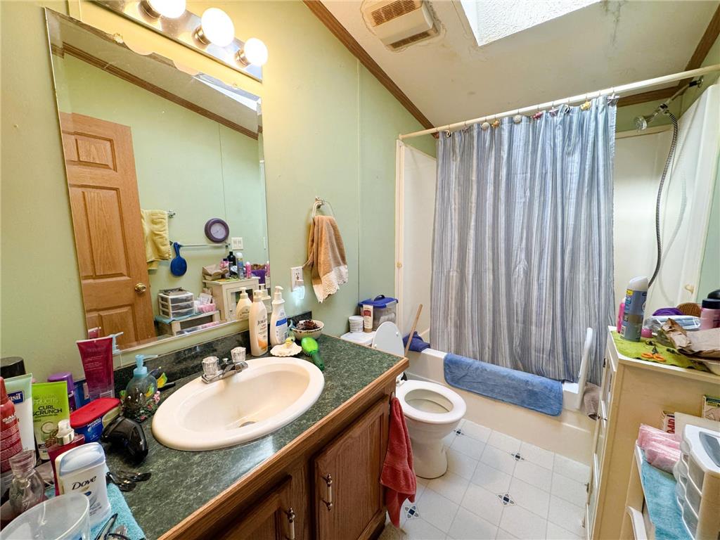27921 Little Pleasant Drive Underwood MN 56586 7059850 image23