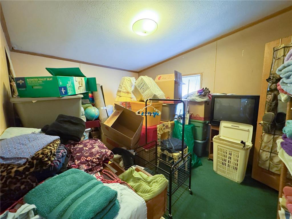 27921 Little Pleasant Drive Underwood MN 56586 7059850 image24