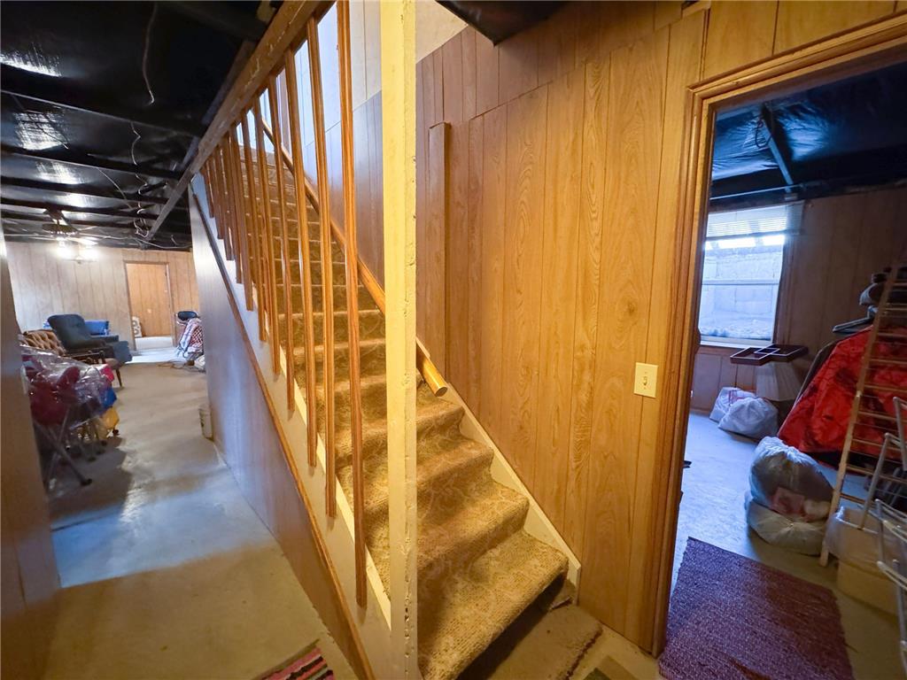 27921 Little Pleasant Drive Underwood MN 56586 7059850 image26