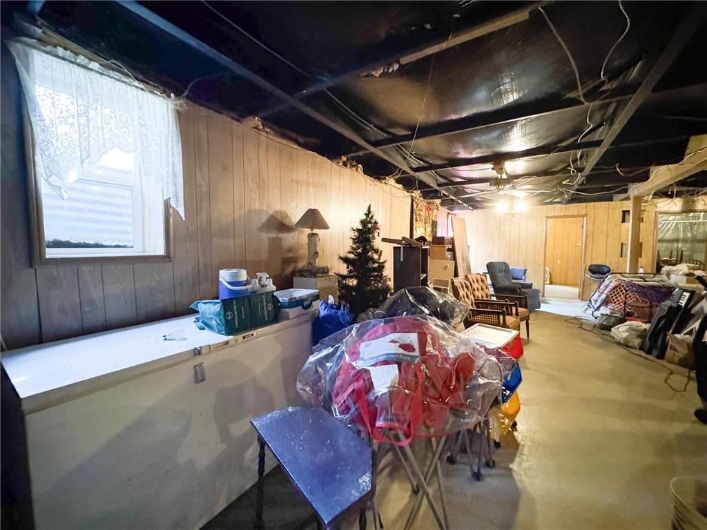 27921 Little Pleasant Drive Underwood MN 56586 7059850 image27