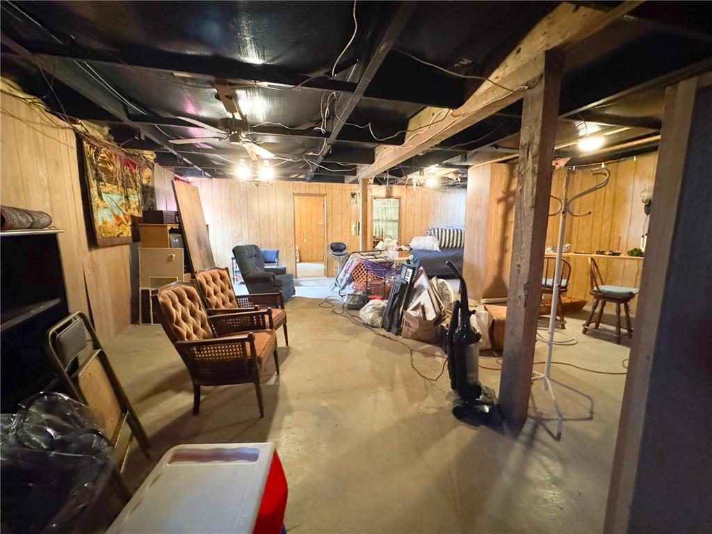 27921 Little Pleasant Drive Underwood MN 56586 7059850 image28
