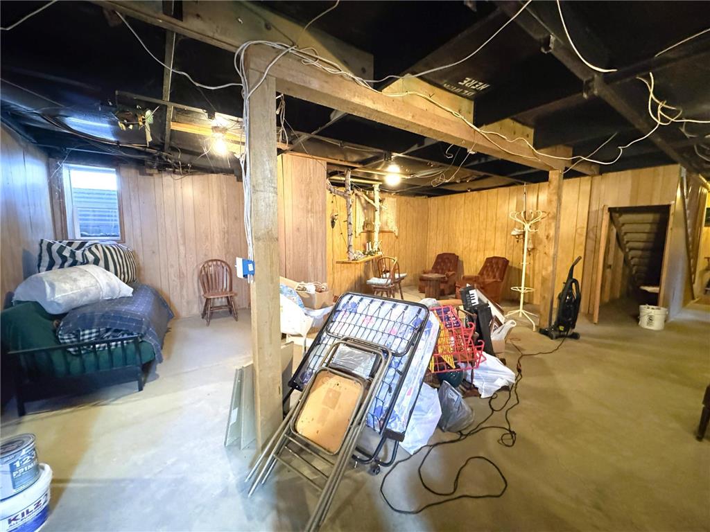 27921 Little Pleasant Drive Underwood MN 56586 7059850 image29