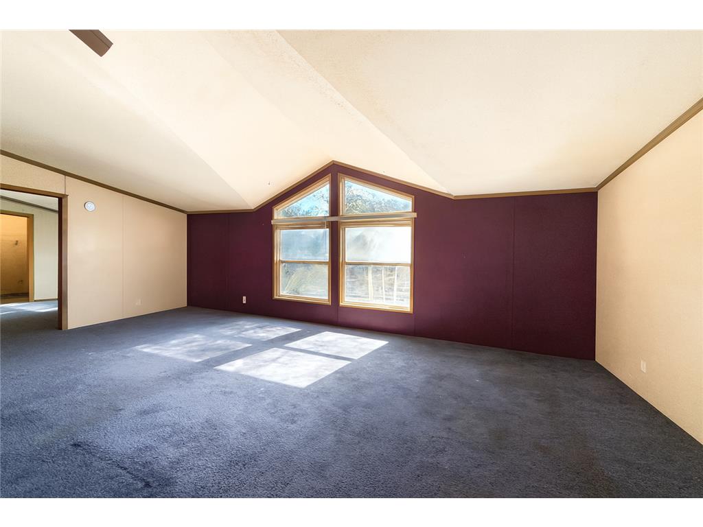 27921 Little Pleasant Drive Underwood MN 56586 7059850 image3