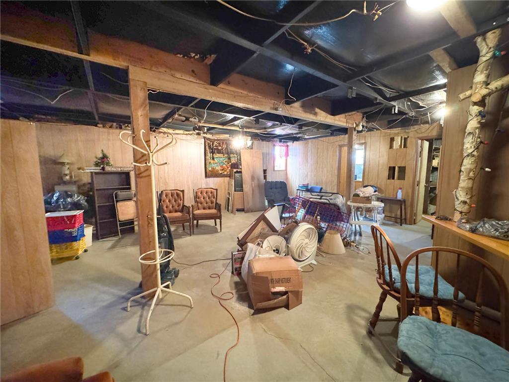 27921 Little Pleasant Drive Underwood MN 56586 7059850 image30