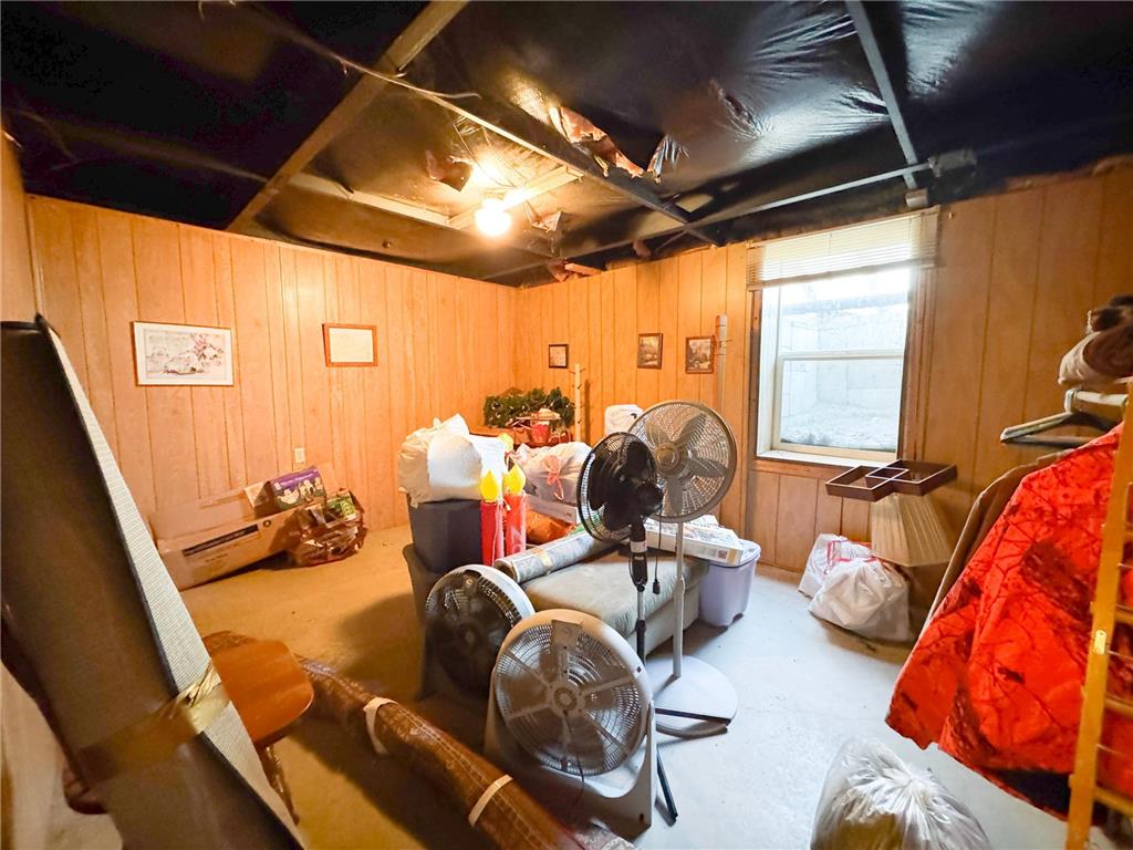 27921 Little Pleasant Drive Underwood MN 56586 7059850 image31