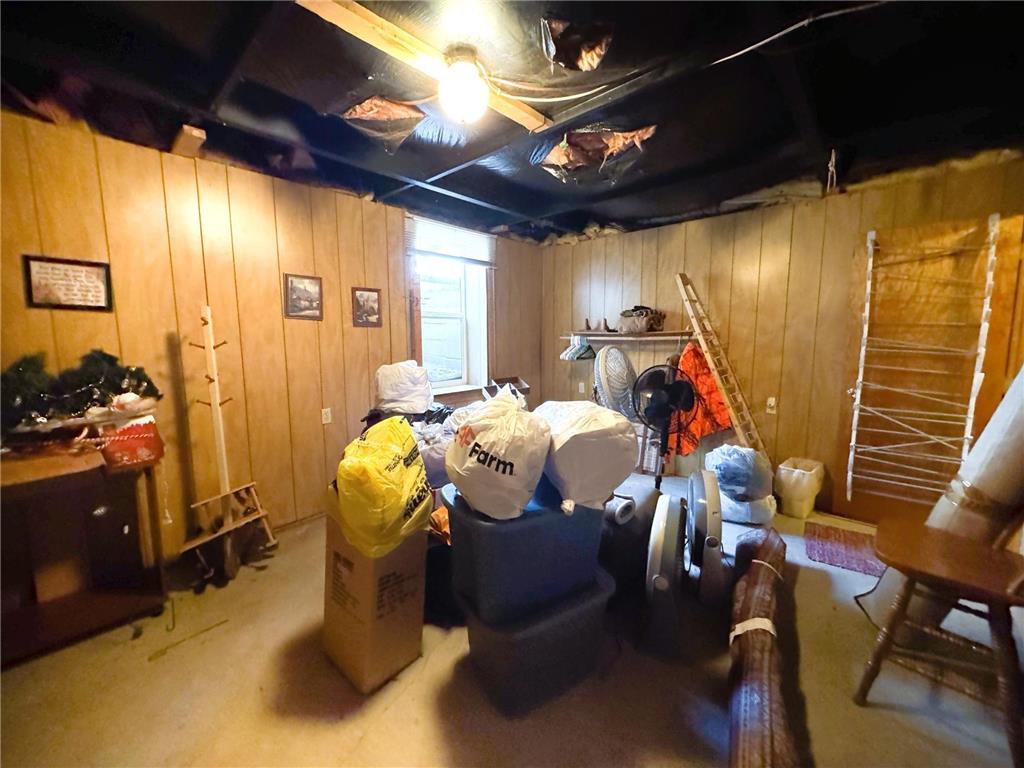 27921 Little Pleasant Drive Underwood MN 56586 7059850 image32