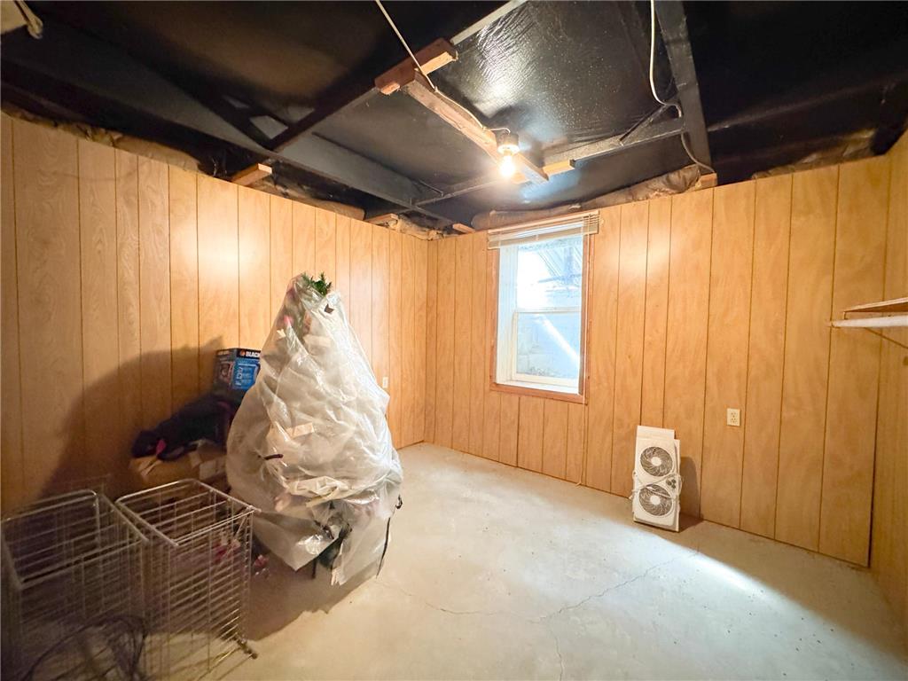 27921 Little Pleasant Drive Underwood MN 56586 7059850 image33