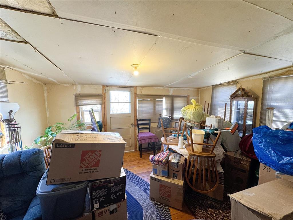 27921 Little Pleasant Drive Underwood MN 56586 7059850 image34